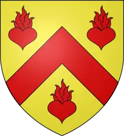 Image illustrative de l’article Famille Lequime