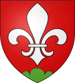 Image illustrative de l’article Famille Risler