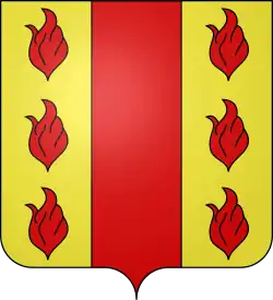 Image illustrative de l’article Famille Gendebien