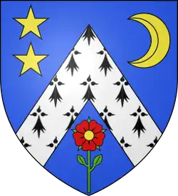 Description de cette image, également commentée ci-après