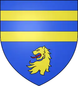 Image illustrative de l’article Famille Oesinger