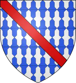 Image illustrative de l’article Famille Ablay