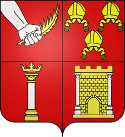 Image illustrative de l’article Famille Ceccaldi