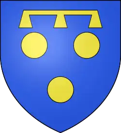 Image illustrative de l’article Famille Courte