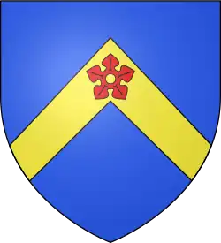 Image illustrative de l’article Famille Dax