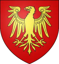 Image illustrative de l’article Maison de Vienne