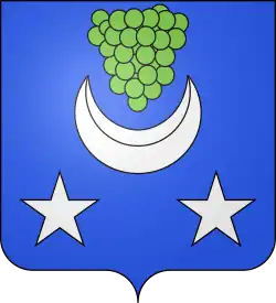 Image illustrative de l’article Famille Huot de Goncourt