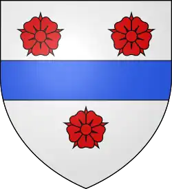 Image illustrative de l’article Famille Le Poulchre