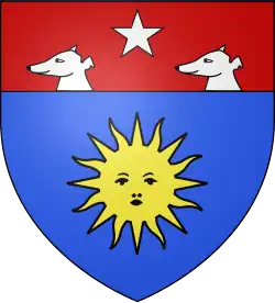 Image illustrative de l’article Famille Piéchaud