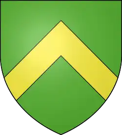 Image illustrative de l’article Famille Prévôt-Leygonie