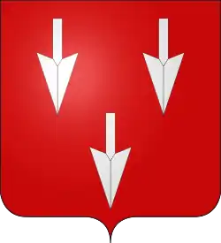 Image illustrative de l’article Famille Robin