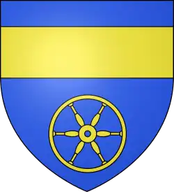 Image illustrative de l’article Famille Rostand