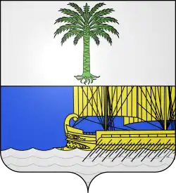 Image illustrative de l’article Famille Begouën