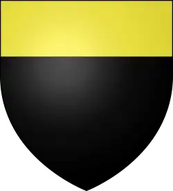 Image illustrative de l’article Famille de Caulaincourt