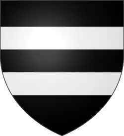 Image illustrative de l’article Famille de Saint-Mauris