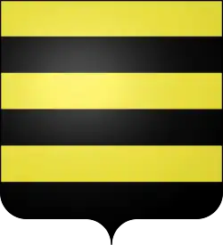 Image illustrative de l’article Maison de Gonzague