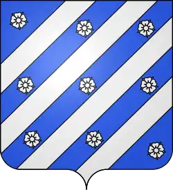 Image illustrative de l’article Montaperto