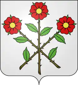 Image illustrative de l’article Famille Roosevelt