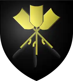 Image illustrative de l’article Famille de Buttet