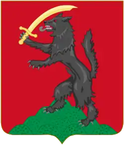 Image illustrative de l’article Famille de Nicolas Sarkozy