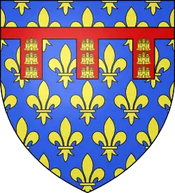 Description de cette image, également commentée ci-après