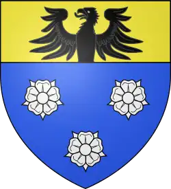 Description de cette image, également commentée ci-après