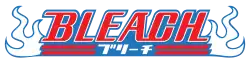 Image illustrative de l'article Bleach (série télévisée d'animation)