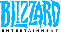 logo de Blizzard North