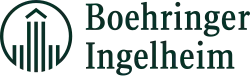 logo de Boehringer Ingelheim