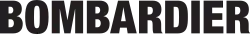 logo de Bombardier Transportation Italy