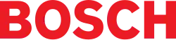 logo de Bosch Solar Energy
