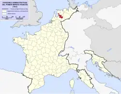 Description de cette image, également commentée ci-après