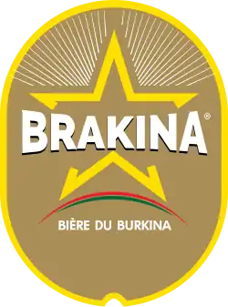 Description de l'image Brakina Etiquette.svg.