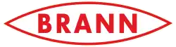 Logo du SK Brann