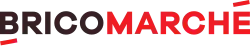 logo de Bricomarché