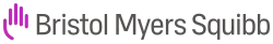 logo de Bristol-Myers Squibb