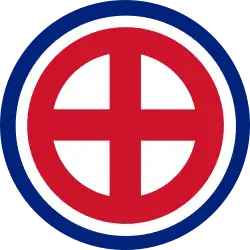 Image illustrative de l’article British Movement