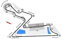 Description de cette image, également commentée ci-après