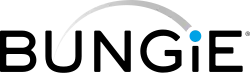 logo de Bungie Studios