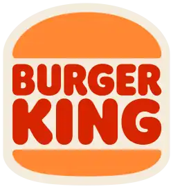 logo de Burger King