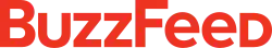logo de BuzzFeed