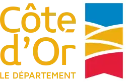 {{{alternative textuelle}}}