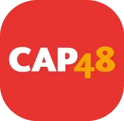 Logo de l’association