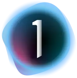 Description de l'image CAPTURE ONE LOGO.svg.