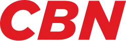Description de l'image CBN logo.svg.