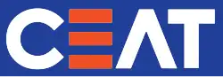 logo de CEAT - Cavi Elettrici e Affini Torino