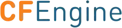 Description de l'image CFEngine-logo.svg.