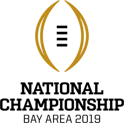 Description de l'image CFP Bay Area 2019 logo.svg.