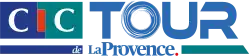 Description de l'image CICTourdelaProvence-logo-2025.svg.