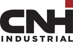 logo de Usine CNH Industrial de Croix